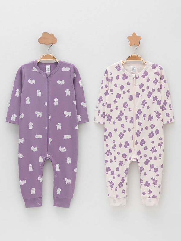 комбинезон яс